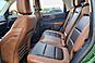 2024 Ford Bronco Sport Badlands  TX