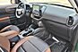 2024 Ford Bronco Sport Badlands  TX