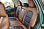 2024 Ford Bronco Sport Badlands  TX