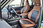2024 Ford Bronco Sport Badlands  TX