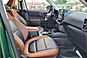 2024 Ford Bronco Sport Badlands  TX