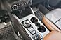 2024 Ford Bronco Sport Badlands  TX