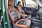 2024 Ford Bronco Sport Badlands  TX