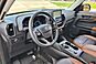 2024 Ford Bronco Sport Badlands  TX