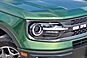 2024 Ford Bronco Sport Badlands  TX