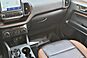 2024 Ford Bronco Sport Badlands  TX