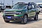 2024 Ford Bronco Sport Badlands  TX