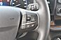 2024 Ford Bronco Sport Badlands  TX