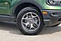 2024 Ford Bronco Sport Badlands  TX