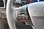 2024 Ford Bronco Sport Badlands  TX