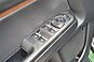 2024 Ford Bronco Sport Badlands  TX