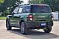 2024 Ford Bronco Sport Badlands  TX