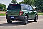2024 Ford Bronco Sport Badlands  TX