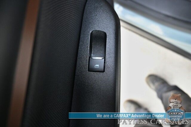 2024 Ford Bronco Sport Badlands Wasilla AK