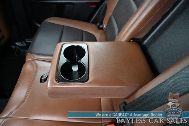 2024 Ford Bronco Sport Badlands Wasilla AK