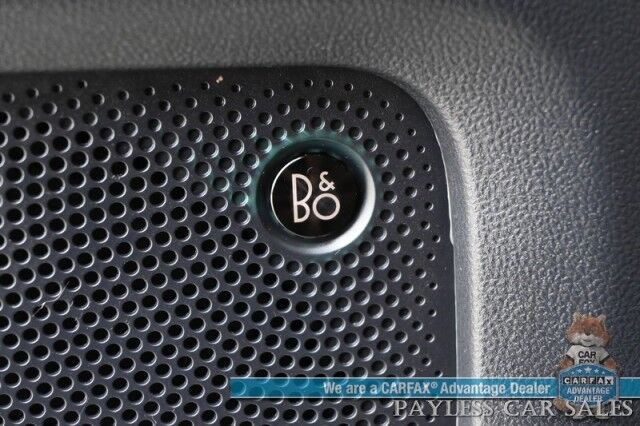 2024 Ford Bronco Sport Badlands Wasilla AK