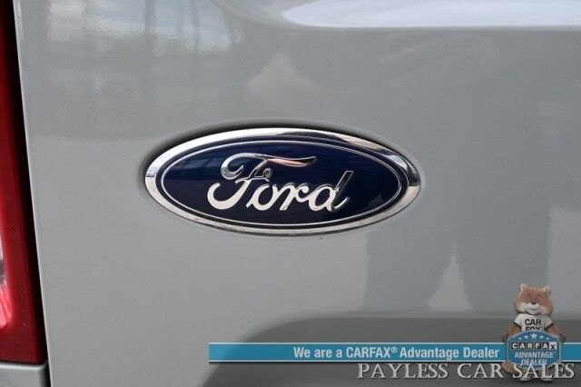 2024 Ford Bronco Sport Badlands Anchorage AK