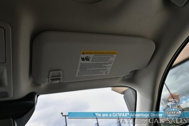 2024 Ford Bronco Sport Badlands Anchorage AK