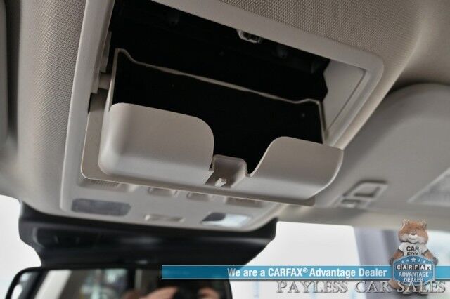 2024 Ford Bronco Sport Badlands Anchorage AK