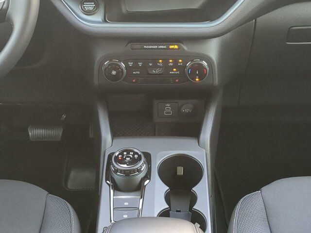 2024 Ford Bronco Sport Badlands Appleton WI