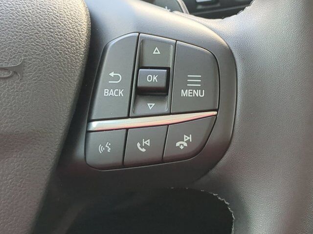 2024 Ford Bronco Sport Badlands Appleton WI