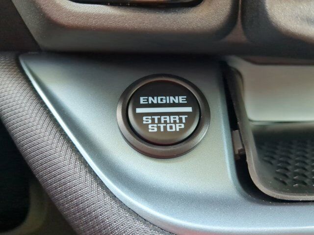 2024 Ford Bronco Sport Badlands Appleton WI