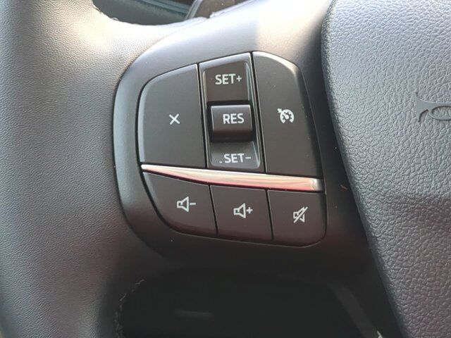 2024 Ford Bronco Sport Badlands Appleton WI