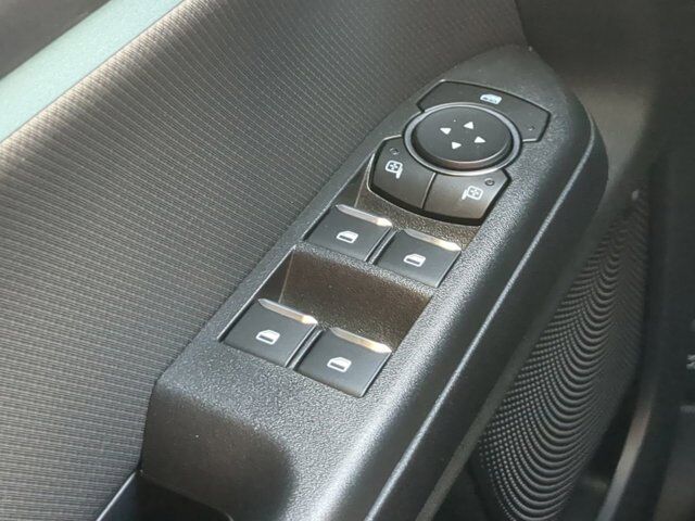 2024 Ford Bronco Sport Badlands Appleton WI