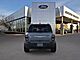 2024 Ford Bronco Sport Badlands Oshkosh WI
