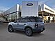 2024 Ford Bronco Sport Badlands Oshkosh WI