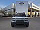 2024 Ford Bronco Sport Badlands Oshkosh WI