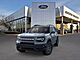 2024 Ford Bronco Sport Badlands Oshkosh WI