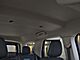 2024 Ford Bronco Sport Badlands Oshkosh WI