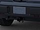 2024 Ford Bronco Sport Badlands Oshkosh WI