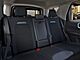 2024 Ford Bronco Sport Badlands Oshkosh WI