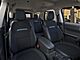 2024 Ford Bronco Sport Badlands Oshkosh WI