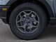 2024 Ford Bronco Sport Badlands Oshkosh WI