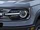 2024 Ford Bronco Sport Badlands Oshkosh WI