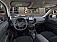 2024 Ford Bronco Sport Badlands Oshkosh WI