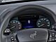 2024 Ford Bronco Sport Badlands Oshkosh WI