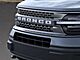 2024 Ford Bronco Sport Badlands Oshkosh WI