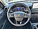 2024 Ford Bronco Sport Badlands Oshkosh WI