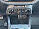 2024 Ford Bronco Sport Badlands Oshkosh WI