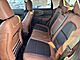 2024 Ford Bronco Sport Badlands Oshkosh WI