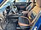 2024 Ford Bronco Sport Badlands Oshkosh WI