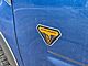2024 Ford Bronco Sport Badlands Oshkosh WI