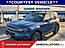 2024 Ford Bronco Sport Badlands Oshkosh WI