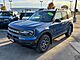 2024 Ford Bronco Sport Badlands Oshkosh WI