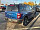 2024 Ford Bronco Sport Badlands Oshkosh WI