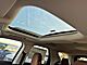 2024 Ford Bronco Sport Badlands Oshkosh WI